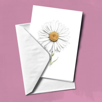 Pack plantas: 13 felicitaciones - Imagen 7