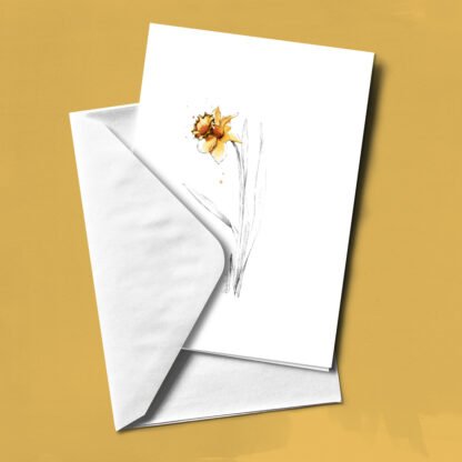 Pack plantas: 13 felicitaciones - Imagen 5