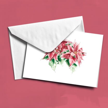 Pack plantas: 13 felicitaciones - Imagen 11